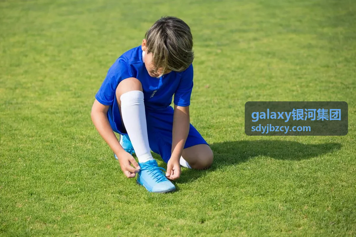galaxy银河集团案例
